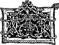 Семаргл и Змей. Заставка "Пролога", Новгород, 1400